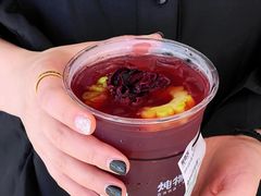 -炖物24章·顺时轻养茶(杭州大厦店)