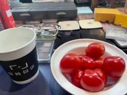 -鼎极摄影(世纪金源店)