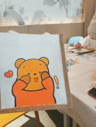 -盈月阁母婴护理中心·月子中心·月嫂育儿嫂