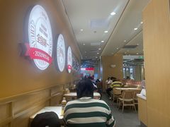 -乡村基·川味现炒大王(熙悦天街店)