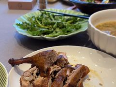 -盘飧市(春熙路店)