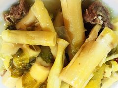 iphone_upload_pic-老妈私房菜