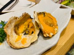 -山之川日料放题(通州店)
