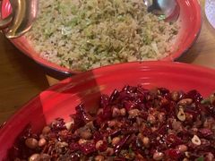 -先启半步颠·川菜小炒