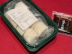 -亚马逊蒸汽活海鲜自助(长宁来福士店)