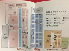 -金森红砖仓库