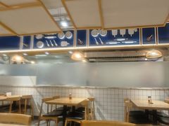 -千忆汤包(闽江路店)