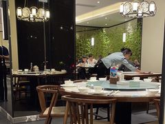 -同湘会馆(粤垦路店)