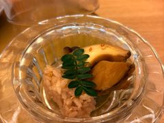 -鮨政·Omakase(万象城店)