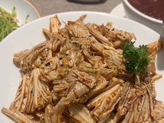 -玉玲珑(陆家嘴店)