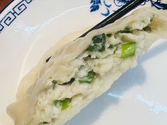 -旺角小渔村·海肠捞饭开创者(环山路店)