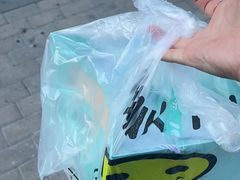 -台灣光芒手作(万安街店)