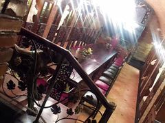 -福禧酒窖·中餐厅 (万柳店)