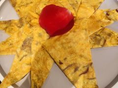 -福照楼汽锅鸡·云南菜(火车站锦江店)