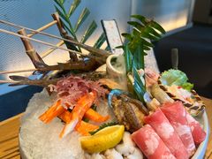 -生如夏花泰式火锅(西村黑金店)