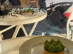 -猫里有甜