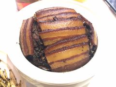 -眉州东坡(通州店)