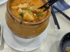 -云平风味园(护国路店)
