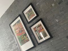 -上海外滩英迪格酒店