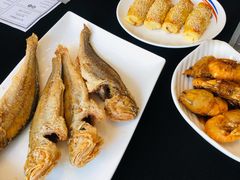 -张江海科雅乐轩聚聚乐