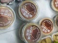 -好利来(彩香店)