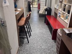 -海马体照相馆(正佳广场店)