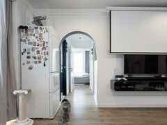 -宅天下装饰·匠心筑家(春熙店)