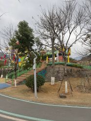 -福州儿童公园