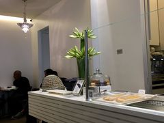 -Lady M Cake Boutique(麦迪逊大道店)