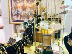 -仙石中古奢侈品回收(太古里店)