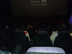 IMAG4944-万达影城(春树里广场店)