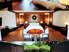 -石梅湾艾美度假酒店