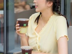 -奈雪的茶(杭大501城市广场PRO店)
