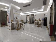 -优雅口腔数字化正畸·种植中心(珠江新城旗舰店)