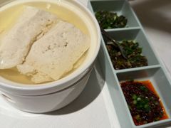 -贡宴盐帮菜自贡驻京联络处餐厅