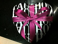 IMG_7774-FAUCHON