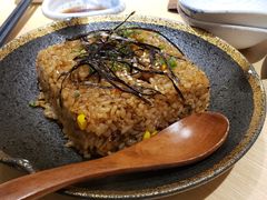 -紫· 割烹  Kappo Murasaki