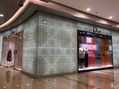-DIOR迪奥(万象城店)
