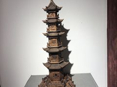 -前童古镇