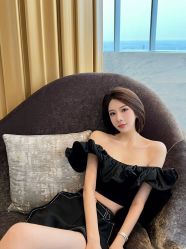 -崇尚GAVIN STYLE臻选