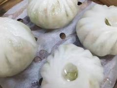 -高第街56号融合餐厅(振华五星百货店)