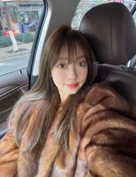 -奈川烫染Salon