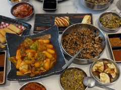 -HONGA HONGA雄家(曹路店)