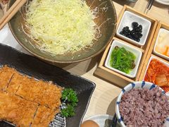 -胜博殿日式炸猪排(西红门店)