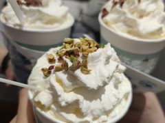 -茶颜悦色(岳麓山顶店)