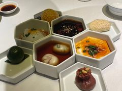 -民国红公馆·秦淮八艳(夫子庙店)