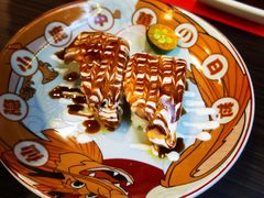 -仙隐小鹿中华料理(南宁万象城店)