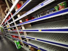 -麦德龙(郑东店)