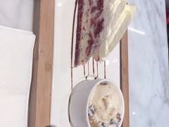 -哈根达斯(虹口店)