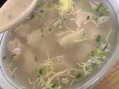 -雪姨手作(幸福南路店)